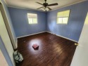  Ad# 6068398 golf course property for sale on GolfHomes.com
