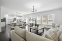  Ad# 5813830 golf course property for sale on GolfHomes.com