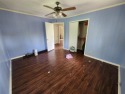  Ad# 6068398 golf course property for sale on GolfHomes.com