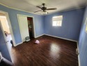  Ad# 6068398 golf course property for sale on GolfHomes.com