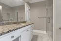  Ad# 6442448 golf course property for sale on GolfHomes.com