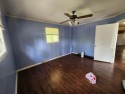  Ad# 6068398 golf course property for sale on GolfHomes.com