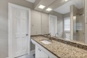  Ad# 6442448 golf course property for sale on GolfHomes.com