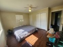  Ad# 6068398 golf course property for sale on GolfHomes.com