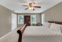  Ad# 6442448 golf course property for sale on GolfHomes.com
