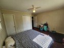  Ad# 6068398 golf course property for sale on GolfHomes.com
