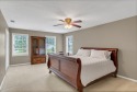  Ad# 6442448 golf course property for sale on GolfHomes.com