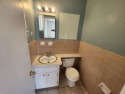  Ad# 6068398 golf course property for sale on GolfHomes.com
