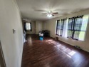  Ad# 6068398 golf course property for sale on GolfHomes.com
