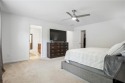  Ad# 5813830 golf course property for sale on GolfHomes.com