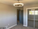  Ad# 6400669 golf course property for sale on GolfHomes.com