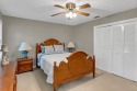  Ad# 6442448 golf course property for sale on GolfHomes.com