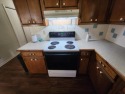  Ad# 6068398 golf course property for sale on GolfHomes.com