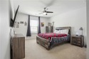  Ad# 5813830 golf course property for sale on GolfHomes.com
