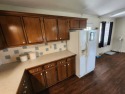  Ad# 6068398 golf course property for sale on GolfHomes.com