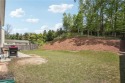  Ad# 5813830 golf course property for sale on GolfHomes.com