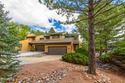Beautifully updated! This welcoming corner unit townhome is for sale in Flagstaff Arizona Coconino County County on GolfHomes.com