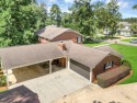  Ad# 6442448 golf course property for sale on GolfHomes.com