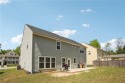  Ad# 5813830 golf course property for sale on GolfHomes.com