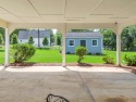  Ad# 6442448 golf course property for sale on GolfHomes.com