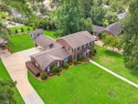  Ad# 6442448 golf course property for sale on GolfHomes.com