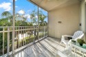 Discover serene living in this meticulously maintained 2 bed, 2 for sale in Hollywood Florida Broward County County on GolfHomes.com
