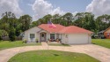 Stunning Pool Home!  Welcome To This Completely Updated 3 for sale in Elkton Florida Saint Johns County County on GolfHomes.com