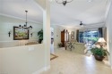  Ad# 6304288 golf course property for sale on GolfHomes.com