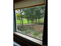  Ad# 4464857 golf course property for sale on GolfHomes.com