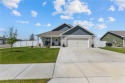 Stunning 4-Bedroom, 3-Bathroom Home on a Beautifully Landscaped for sale in Billings Montana Yellowstone County County on GolfHomes.com