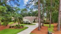 Stunning 2721 sq ft home in Moss Creek. This well-maintained for sale in Hilton Head Island South Carolina Beaufort County County on GolfHomes.com
