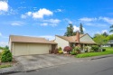  Ad# 6120867 golf course property for sale on GolfHomes.com