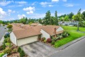  Ad# 6120867 golf course property for sale on GolfHomes.com