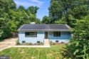 Come visit our open house this Sunday 7/13 from 1-4pm!  One of for sale in Alexandria Virginia Fairfax County County on GolfHomes.com