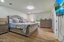  Ad# 6635622 golf course property for sale on GolfHomes.com