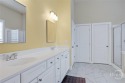  Ad# 6531327 golf course property for sale on GolfHomes.com
