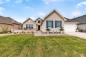 Better than new Belmont model with thoughtful upgrades and for sale in Denton Texas Denton County County on GolfHomes.com