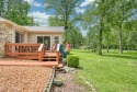  Ad# 6635622 golf course property for sale on GolfHomes.com