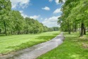  Ad# 6635622 golf course property for sale on GolfHomes.com