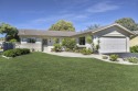Live your best life in the Goodland! Set on a spacious corner for sale in Goleta California Santa Barbara County County on GolfHomes.com