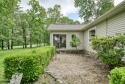  Ad# 6635622 golf course property for sale on GolfHomes.com
