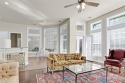  Ad# 6531327 golf course property for sale on GolfHomes.com