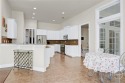  Ad# 6531327 golf course property for sale on GolfHomes.com