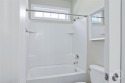  Ad# 6531327 golf course property for sale on GolfHomes.com