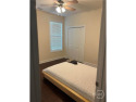  Ad# 6531327 golf course property for sale on GolfHomes.com