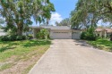 Experience the best of executive living in this beautifully for sale in Plant City Florida Hillsborough County County on GolfHomes.com