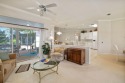 Ad# 6624201 golf course property for sale on GolfHomes.com