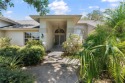  Ad# 6298440 golf course property for sale on GolfHomes.com