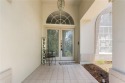  Ad# 6298440 golf course property for sale on GolfHomes.com