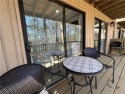  Ad# 5951271 golf course property for sale on GolfHomes.com